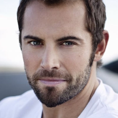 daniel-macpherson